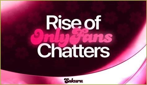 2006 OnlyFans: The Rise Of A New Era In Adult Content Creation