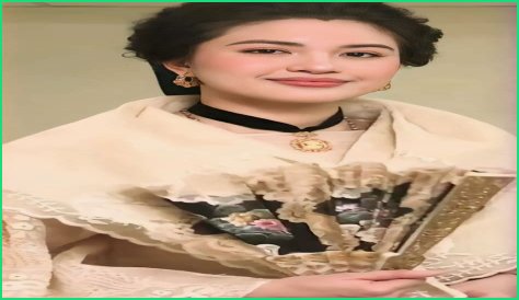 Clara Almánzar: A Comprehensive Look At Her Life And Career