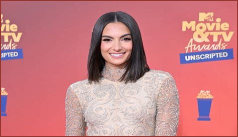 Discovering Whipitdev: The Innovator In Tech Development