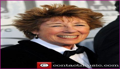 Ellen Travolta: A Journey Through The Life Of A Talented Actress