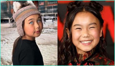 Exploring The Life And Journey Of Ayazhan Dalabayeva