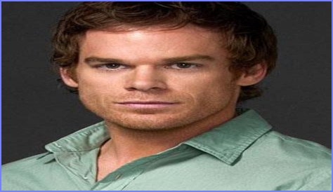 Exploring The Life Of Michael C. Hall And His Kids