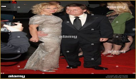 Is Emilio Estevez Married? Exploring His Relationship Status