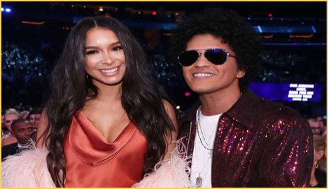 Jessica Caban Nationality: A Deep Dive Into Her Background And Achievements