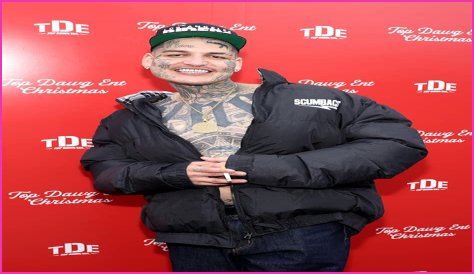 Lefty Gunplay Arrested: What You Need To Know