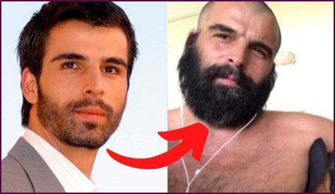 What Happened To Mehmet Akif Alakurt? A Comprehensive Look Into His Life And Career