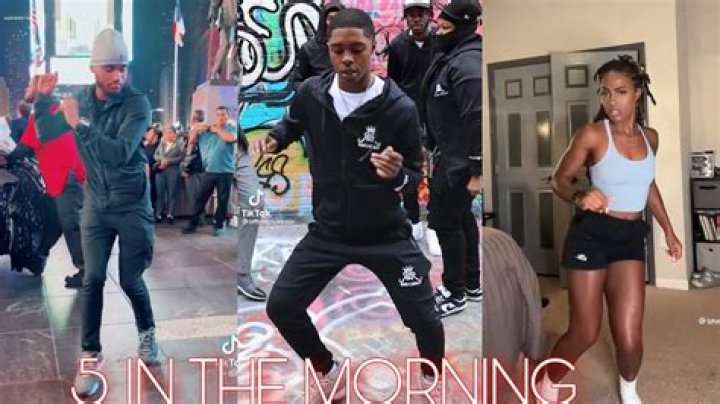 Unlocking The Secrets Of The 