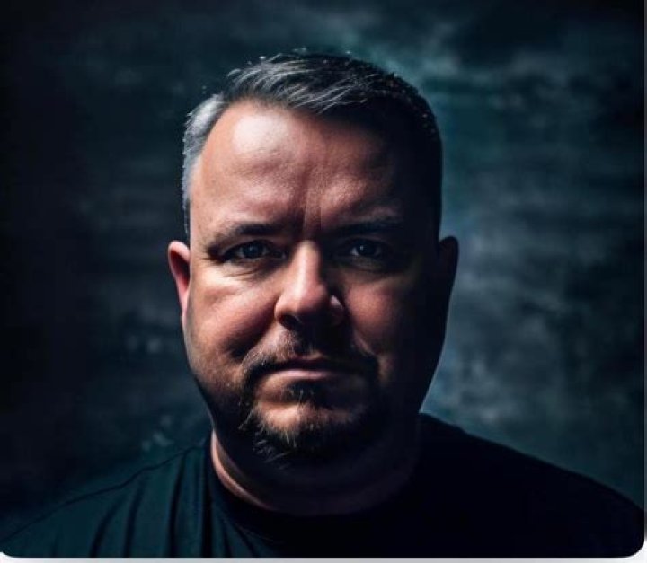 A Journey Through The Life Of Aaron Stanley