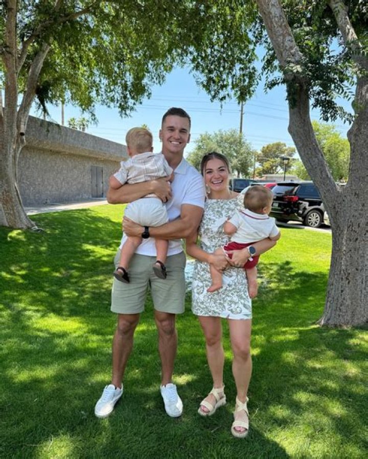 The Ultimate Guide To Abby Howard: Everything You Need To Know