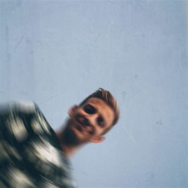 Unveiling The Journey Of Adam Turley: A True Innovator