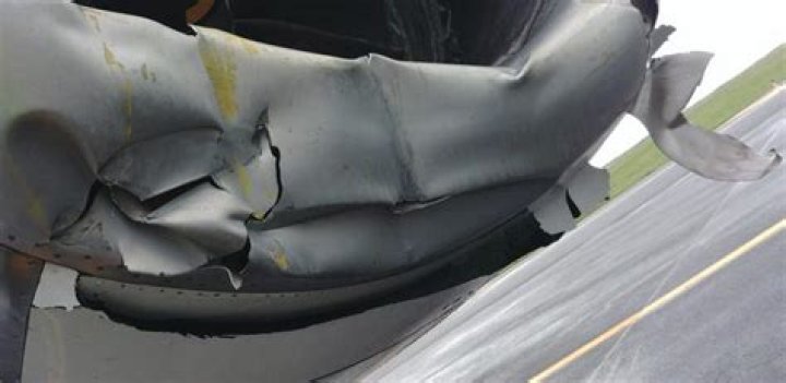 Tragic Air Astana Fan Accident: Heartbreaking Loss Of Lives