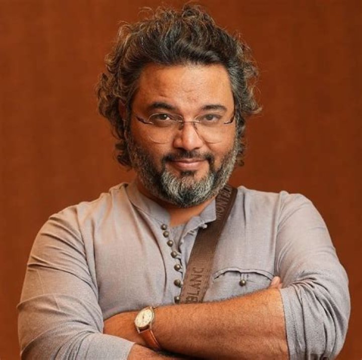 Unveiling The Life And Achievements Of Akshat Gupta