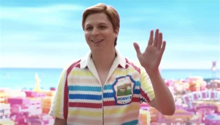 Discovering Alan From Barbie: The Iconic Character Beyond The Doll