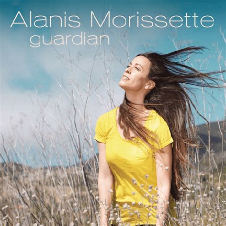 Unveiling The Depths: The Meaning Behind Alanis Morissette's 