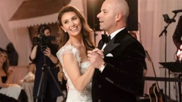 Unveiling The Mysteries Of Alina Habba's Marital Life