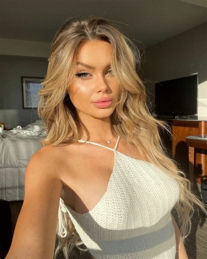 Alyssa Kulani: The Rising Star Of TikTok