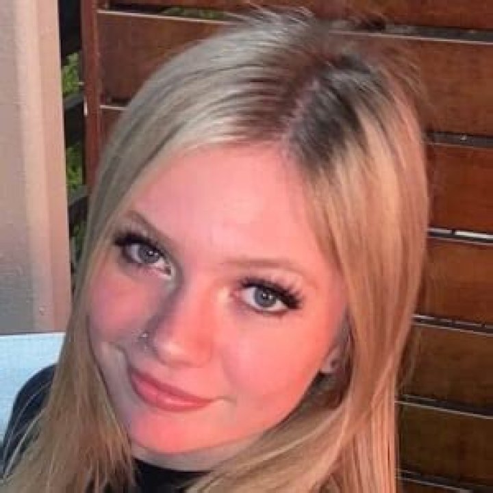 Alyssa Stevens: The Rising Star Of TikTok