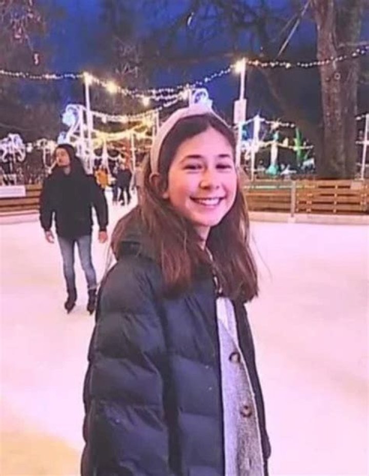 Unveiling The Life Of Ana Bozovic Kosta: A Journey Of Passion And Discovery