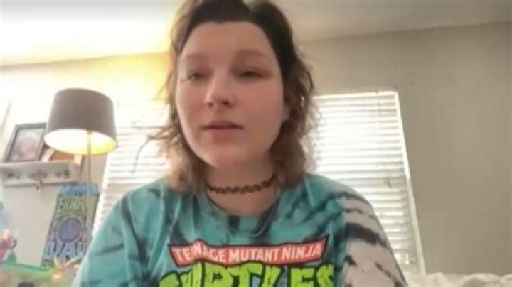 Unveiling The Life And Journey Of Anastasia Rayburn