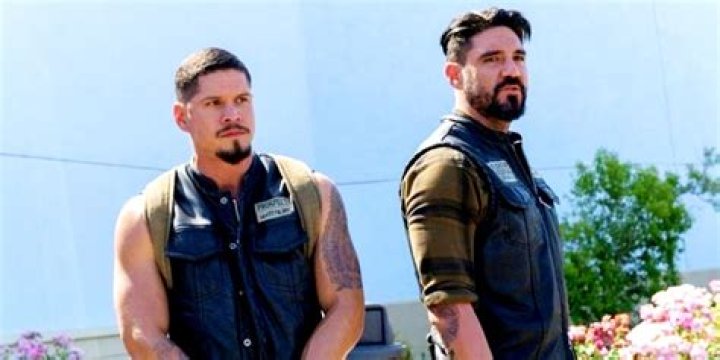 Unveiling The Mystique Of Angel's Brother