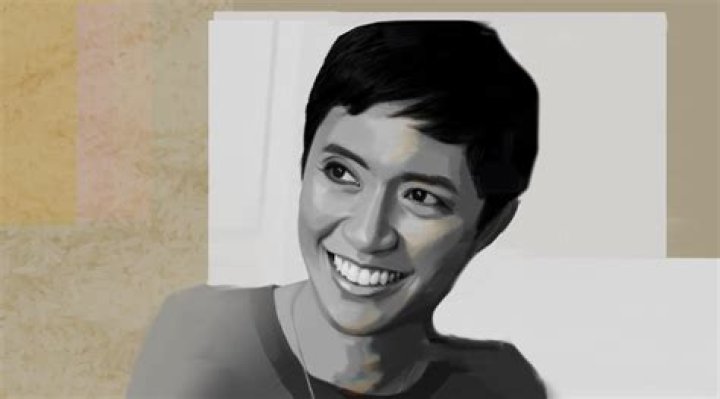 Unveiling The Enigma: Anna Bondoc Los Angeles