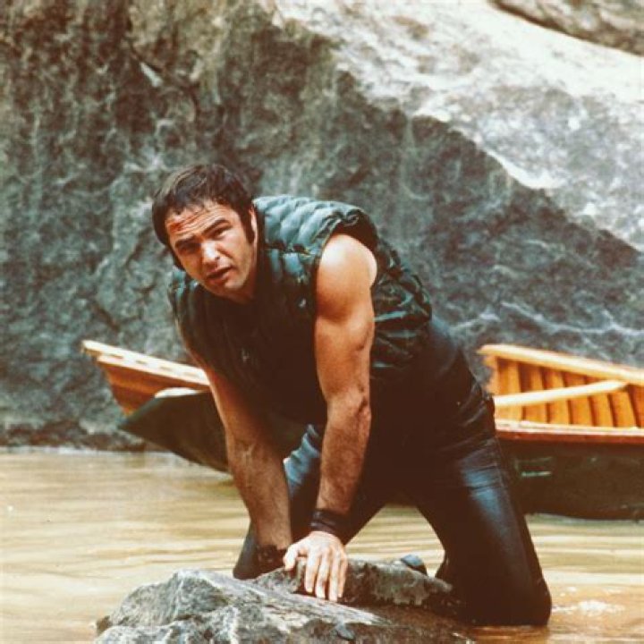 Exploring The Connection: Are Burt And Ryan Reynolds Related?