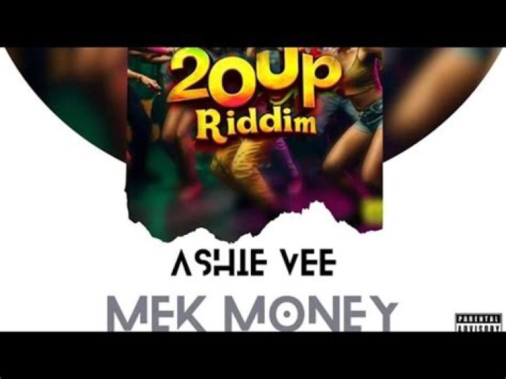 A Journey Through The Life Of Ash Vee: A Rising Star