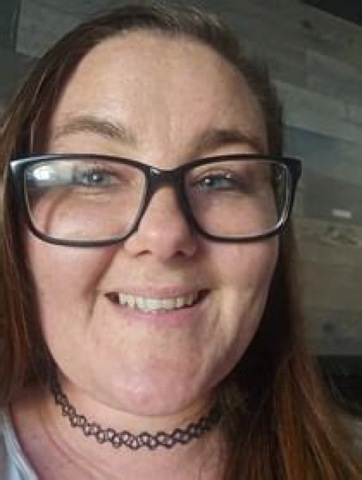 Discovering The Charismatic Journey Of Ashley Ace