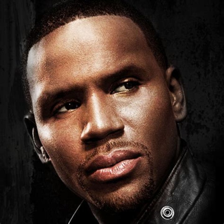 Unveiling The Future: The Rise Of Avant Singer 2024