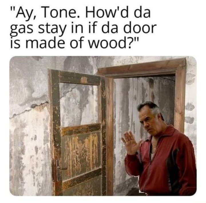 Discovering The Allure Of Ay Tone Wooden Doors