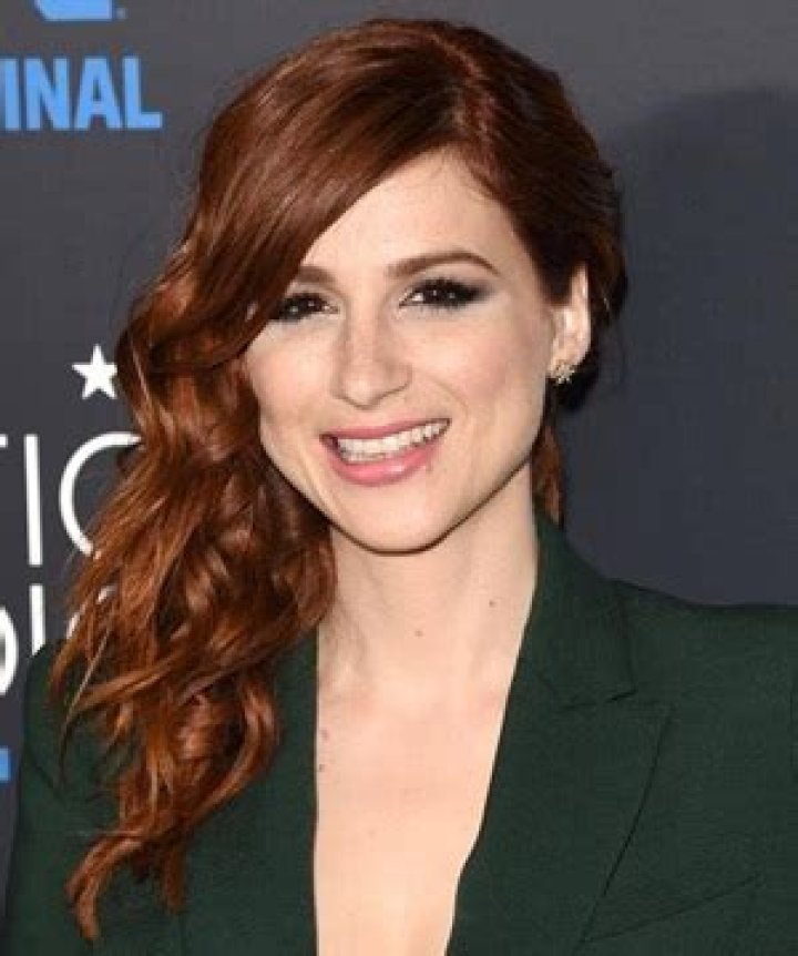 Unveiling Aya Cash Measurements: A Comprehensive Insight