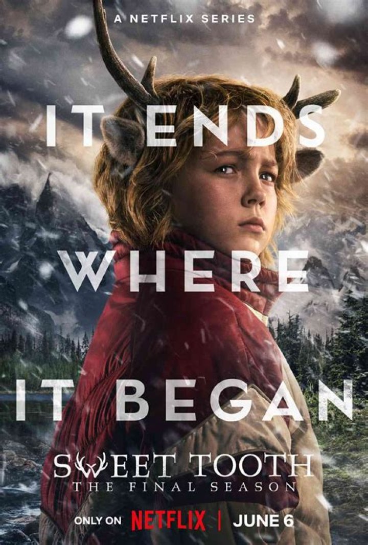 Uncovering Ayazhan Dalabayeva's Ties To Diverse Countries