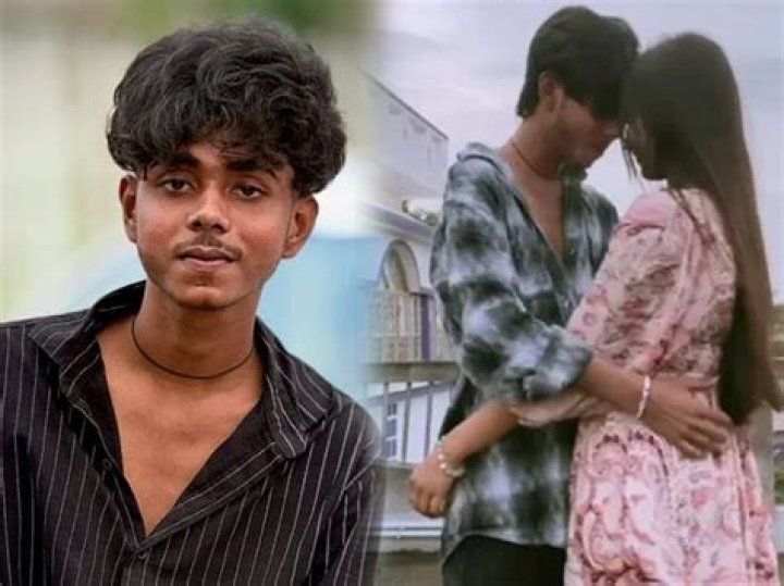 Unveiling The Intrigue Of Bangla MMS Video