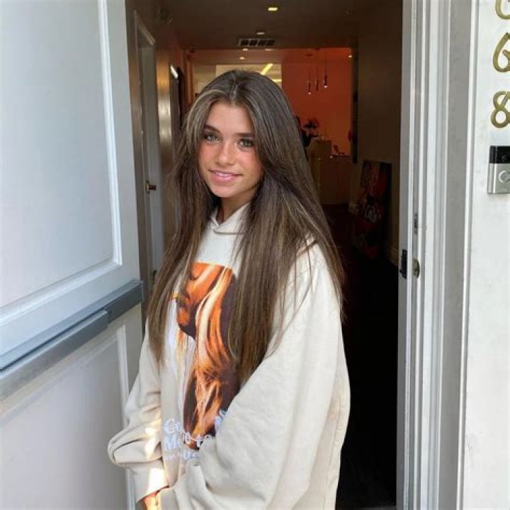 Unleashing The Charm Of Barrett TikTok: A Journey Into Viral Stardom