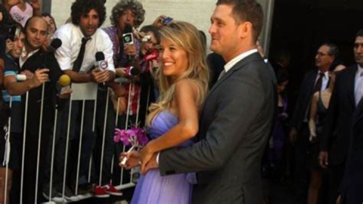 Beatriz Lopilato: The Alluring Argentinian Actress And Model