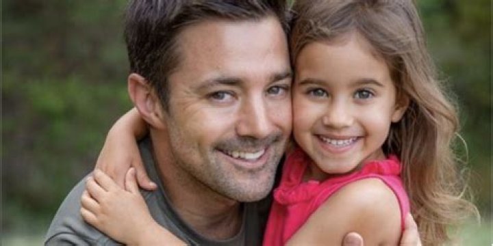 Uncovering The Fascination Behind Ben And Zara TikTok Phenomenon