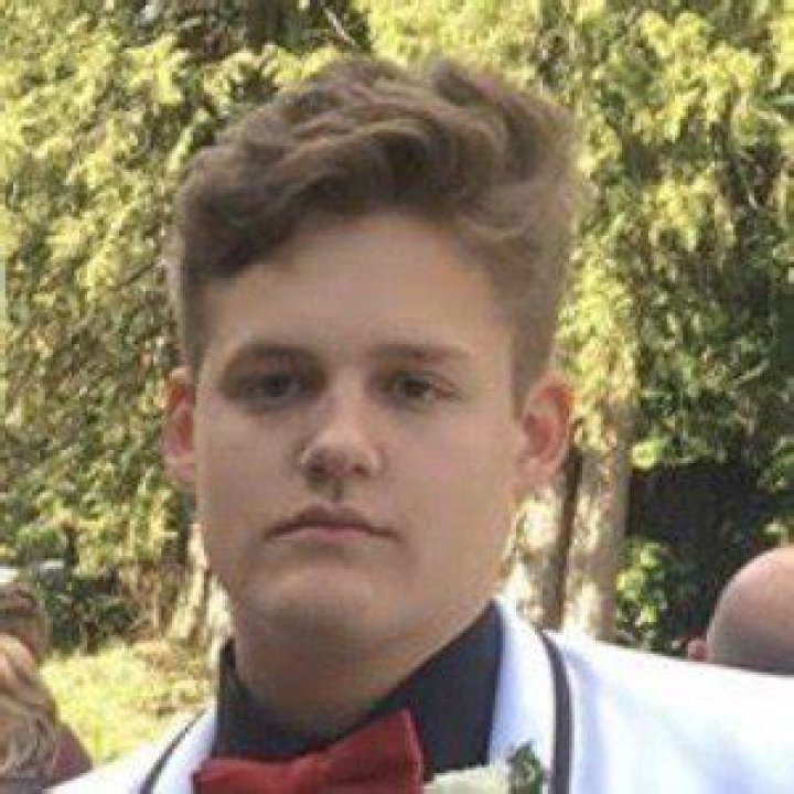 Unveiling The Life And Legacy Of Berkley Homer