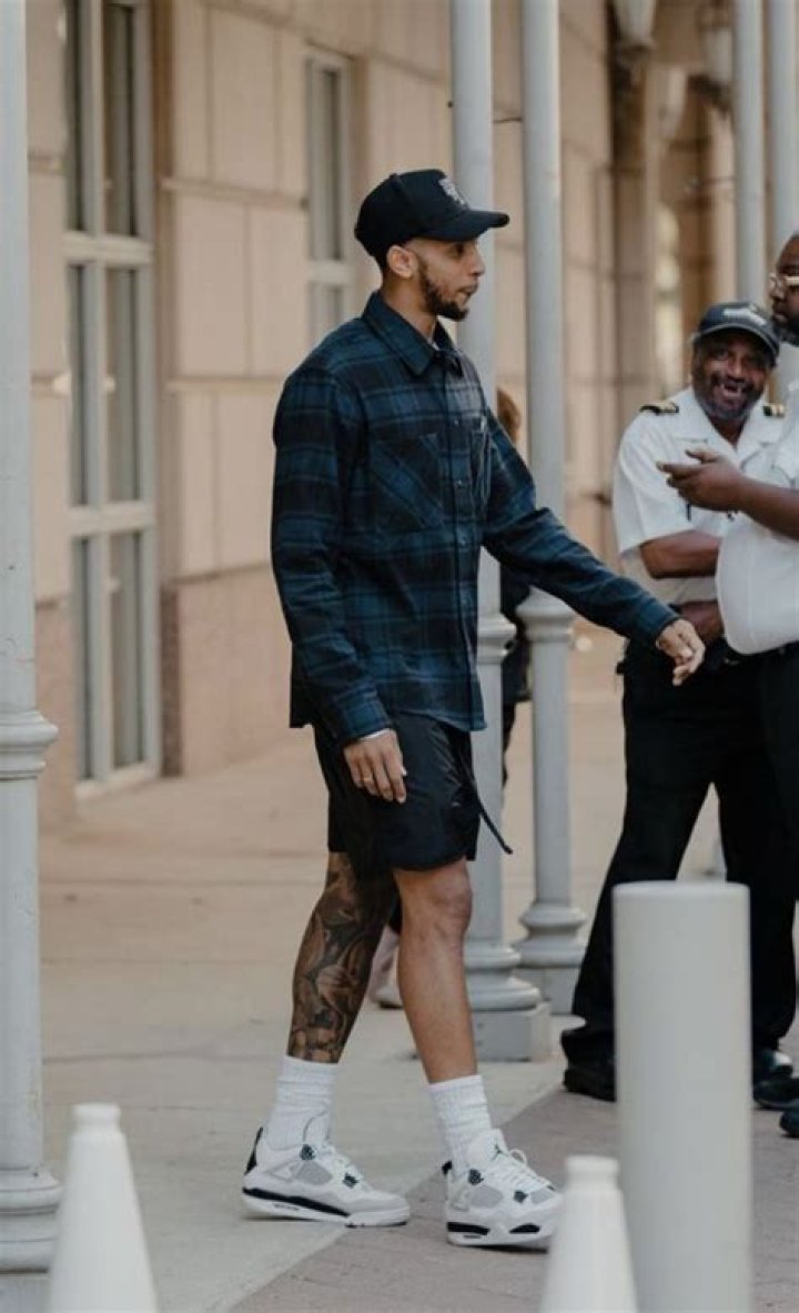 Step Up Your Style: Discovering The Best Jordans For Shorts