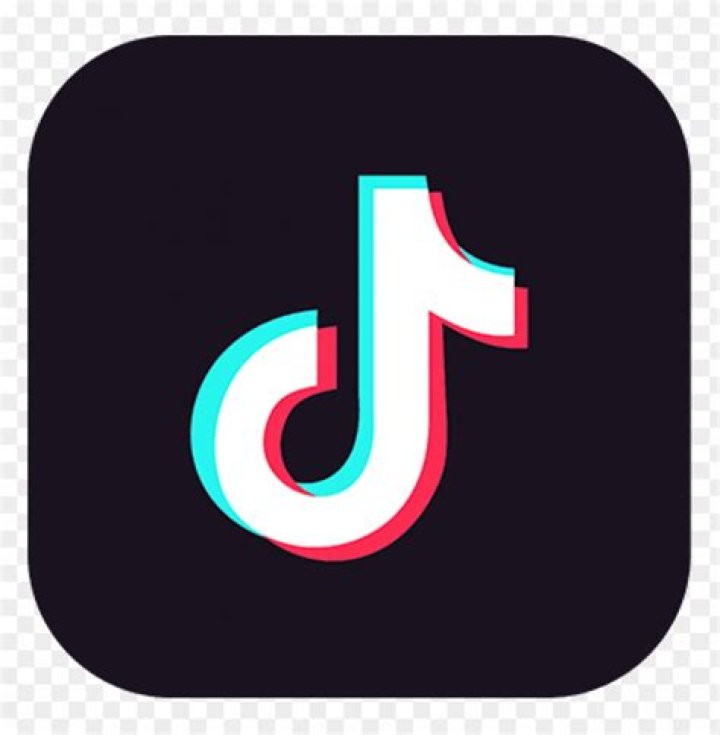 Unraveling The Phenomenon Of BG TikTok: A Closer Look