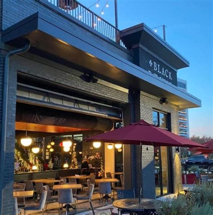 Exploring The Vibrant Scene Of Black Clubs In Columbia, SC