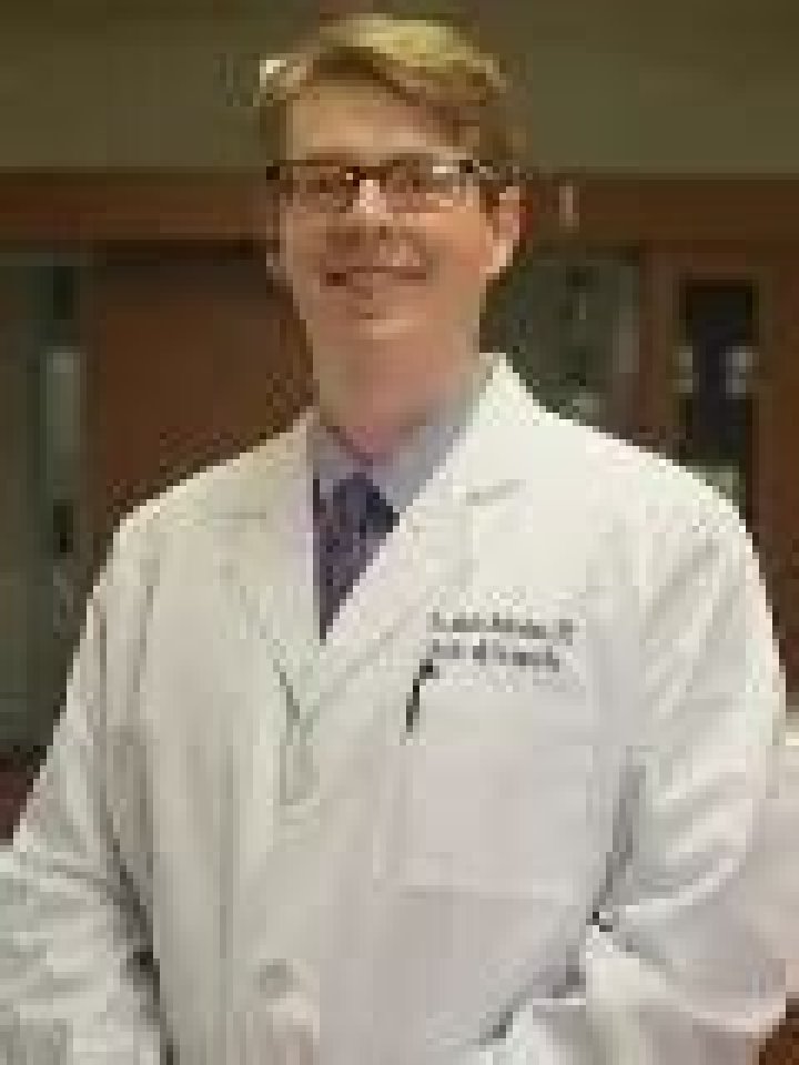 Unveiling Blake Kalkstein: The Rising Star In The Business World