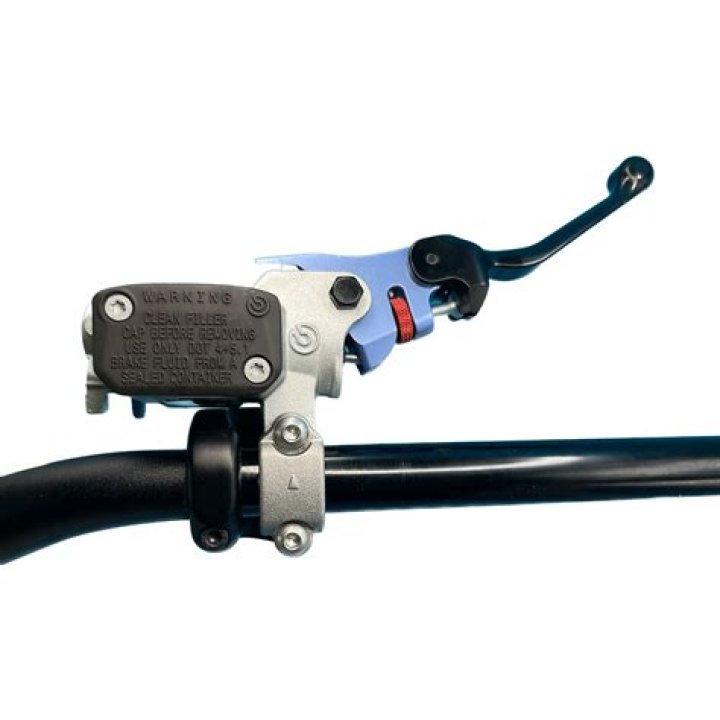 Unlocking The Benefits Of Brake Saver Slab Packs For Your Vehicle