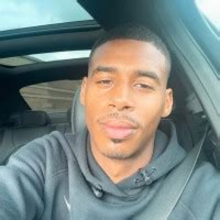 Unveiling The Life And Legacy Of Brandon Dujon