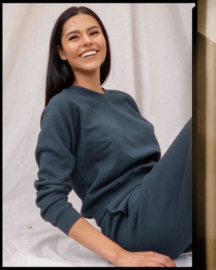 Unveiling The Life And Journey Of Braydee Cardinal