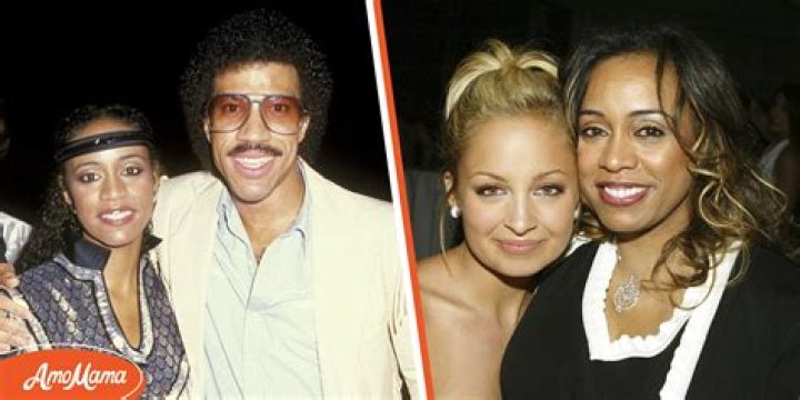 Brenda Harvey Richie: A Legacy Of Music And Activism