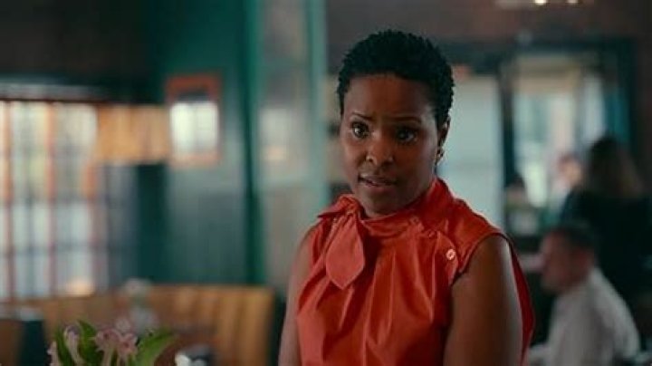 Discovering The Age Of Brittany L. Smith: A Journey Through Life