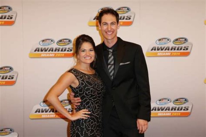 Brittany Logano: Breaking Boundaries In The Racing World