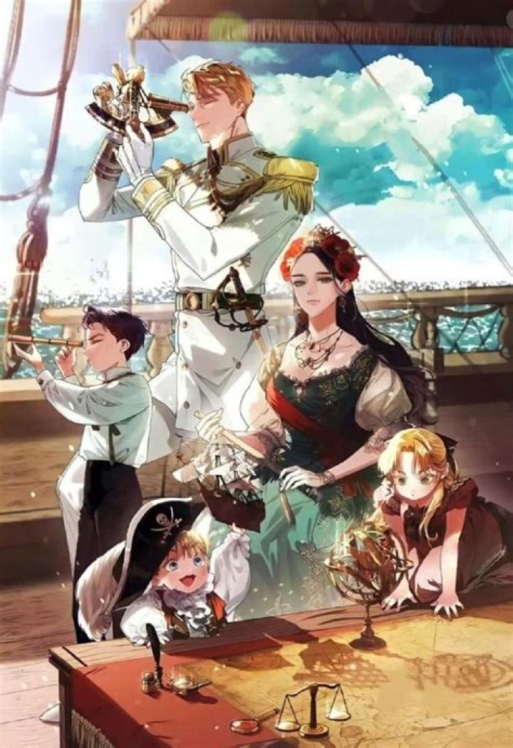 Unraveling The Mystery Of Broken Ring 63: A Journey Through Time