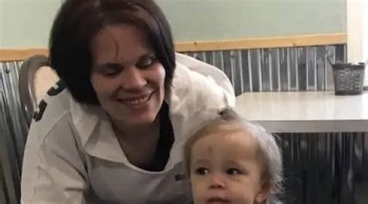 Exploring The Enigmatic World Of Brottany Skoland