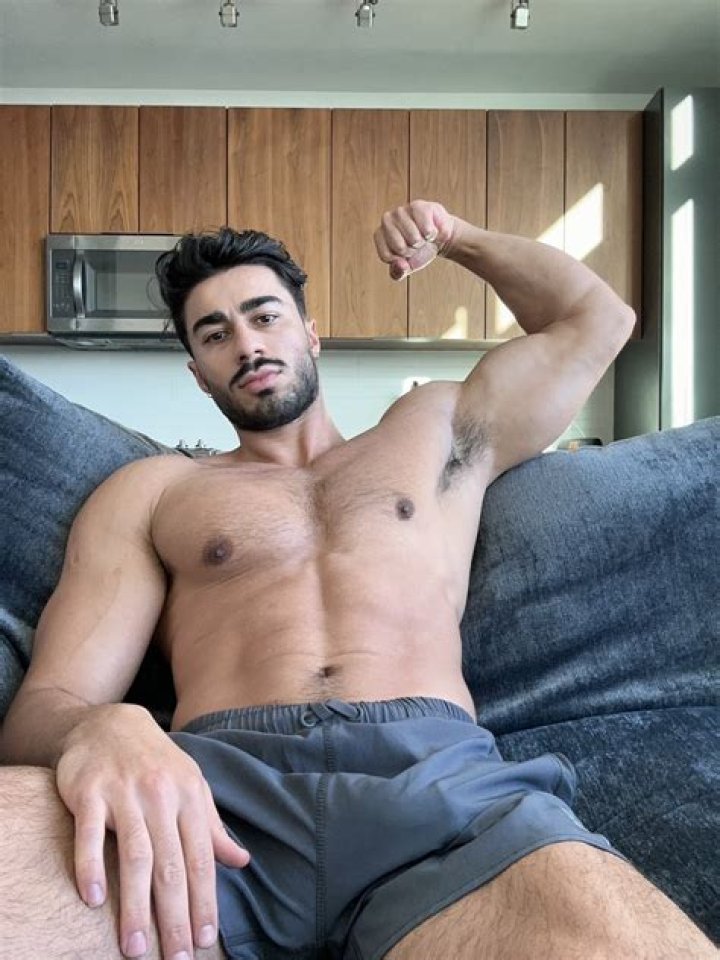 Unlocking The Secrets Of Brownboyfit: A Journey To Fitness And Community